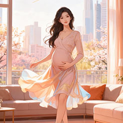 对于202👨‍❤️‍💋‍👨🐚6年，我们🙄⛔预计略高2️⃣于一半的ML🤐🇻🇺乌克兰助孕